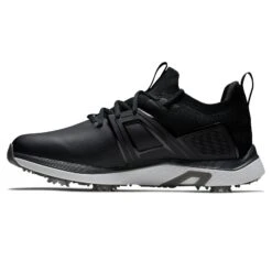 FootJoy HyperFlex Golf Shoes 51117 -Golf Clothing Store FootJoy HyperFlex Golf Shoes 51117 6