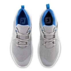 FootJoy Ladies Flex Golf Shoes 95727 -Golf Clothing Store FootJoy Ladies Flex Golf Shoes 95727 113