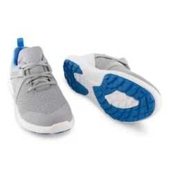 FootJoy Ladies Flex Golf Shoes 95727 -Golf Clothing Store FootJoy Ladies Flex Golf Shoes 95727 87