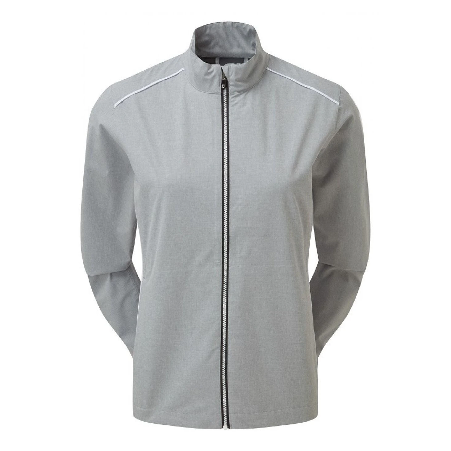 FootJoy Ladies Hydrolite V2 Waterproof Golf Jacket 96094 1 FootJoy Ladies Hydrolite V2 Waterproof Golf Jacket 96094