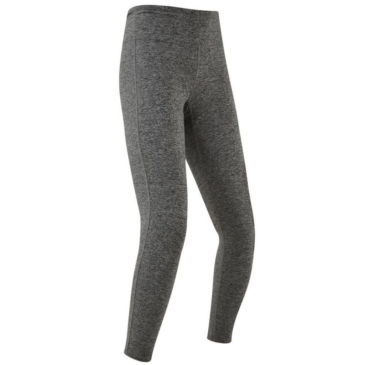 FootJoy Ladies Leisure Golf Leggings 96068 1 FootJoy Ladies Leisure Golf Leggings 96068