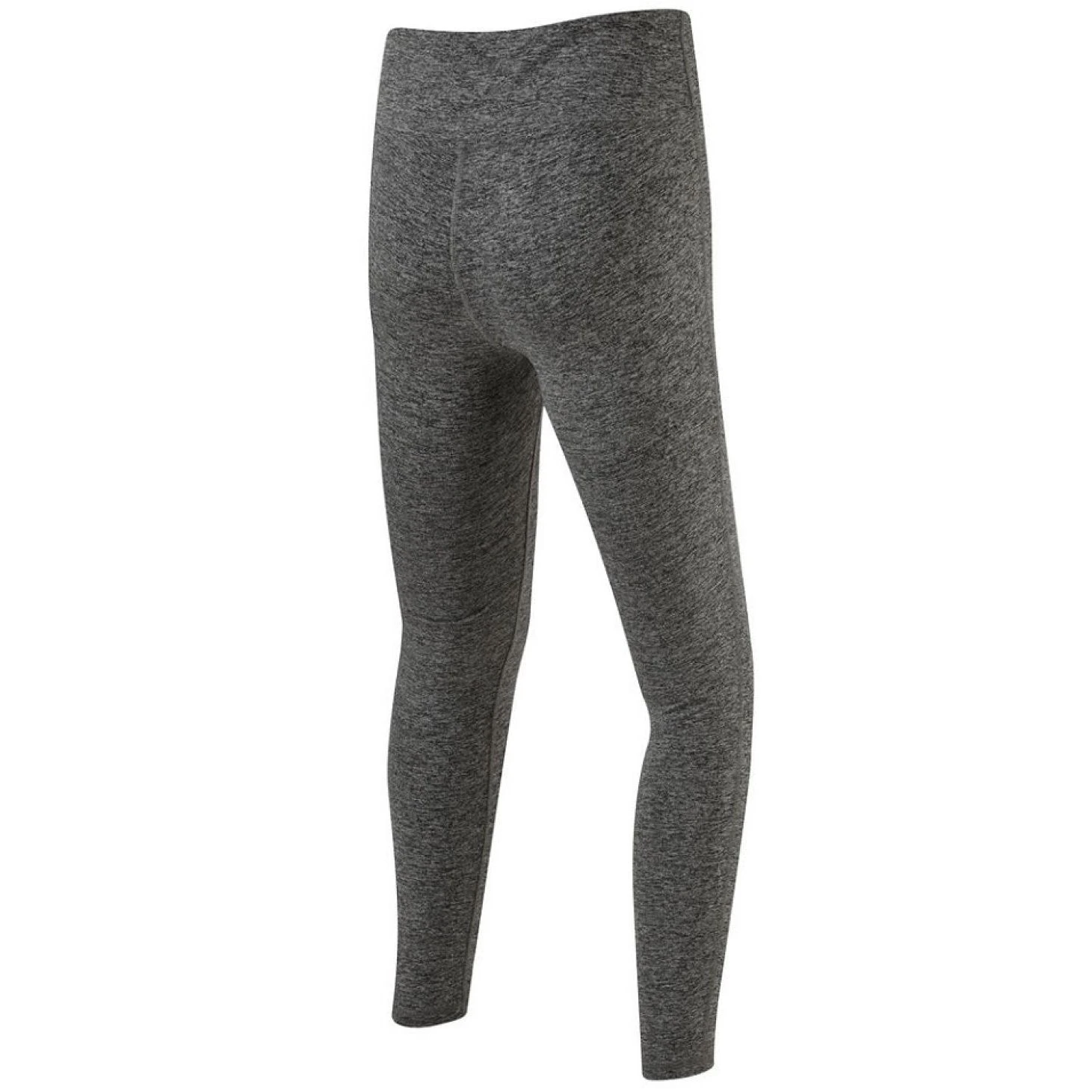 FootJoy Ladies Leisure Golf Leggings 96068 2 FootJoy Ladies Leisure Golf Leggings 96068 - Image 2