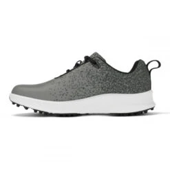 FootJoy Ladies Leisure Golf Shoes 92925 -Golf Clothing Store FootJoy Ladies Leisure Golf Shoes 92925 121