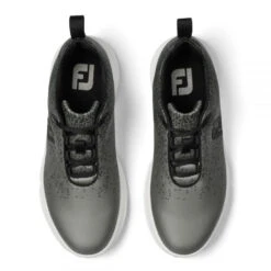FootJoy Ladies Leisure Golf Shoes 92925 -Golf Clothing Store FootJoy Ladies Leisure Golf Shoes 92925 173