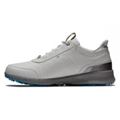 FootJoy Ladies Stratos Golf Shoes 90111 9 FootJoy Ladies Stratos Golf Shoes 90111 -Golf Clothing Store FootJoy Ladies Stratos Golf Shoes 90111 132