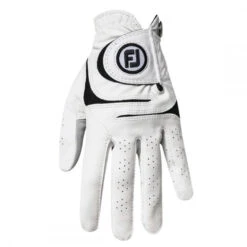 FootJoy Ladies WeatherSof Golf Glove 67947
