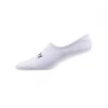 FootJoy Mens ProDry Lightweight Ultra Low Cut Socks 18058
