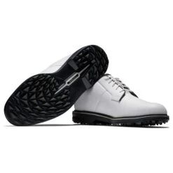 FootJoy Premiere Series Field Golf Shoes 54327 12 FootJoy Premiere Series Field Golf Shoes 54327 -Golf Clothing Store FootJoy Premiere Series Field Golf Shoes 54327 15