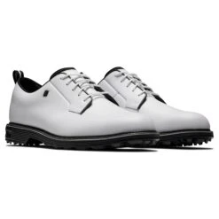 FootJoy Premiere Series Field Golf Shoes 54327 10 FootJoy Premiere Series Field Golf Shoes 54327 -Golf Clothing Store FootJoy Premiere Series Field Golf Shoes 54327 18