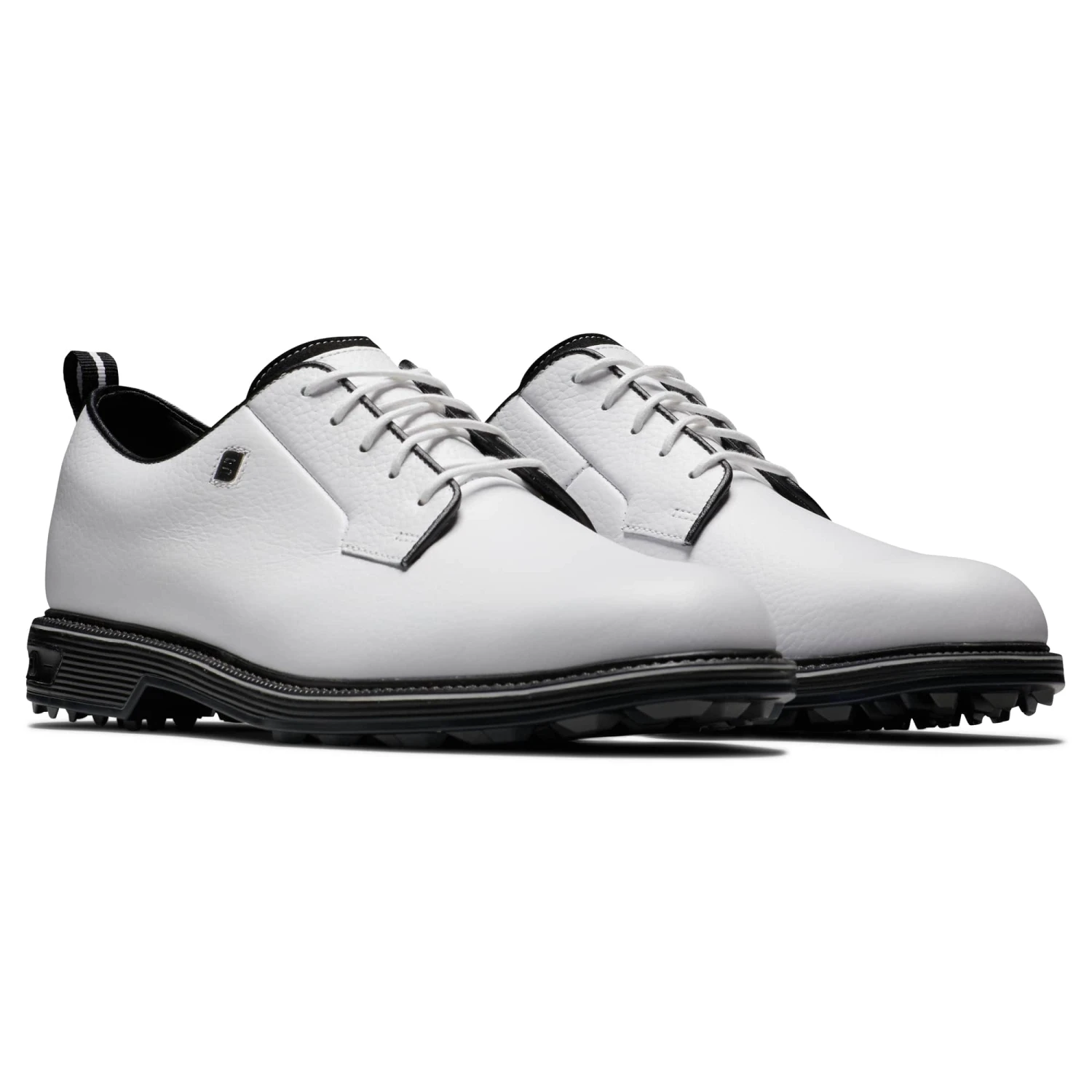 FootJoy Premiere Series Field Golf Shoes 54327 4 FootJoy Premiere Series Field Golf Shoes 54327 - Image 4