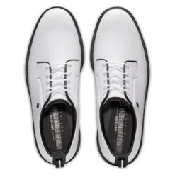 FootJoy Premiere Series Field Golf Shoes 54327 11 FootJoy Premiere Series Field Golf Shoes 54327 -Golf Clothing Store FootJoy Premiere Series Field Golf Shoes 54327 7