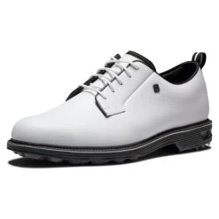FootJoy Premiere Series Field Golf Shoes 54327 9 FootJoy Premiere Series Field Golf Shoes 54327 -Golf Clothing Store FootJoy Premiere Series Field Golf Shoes 54327 8