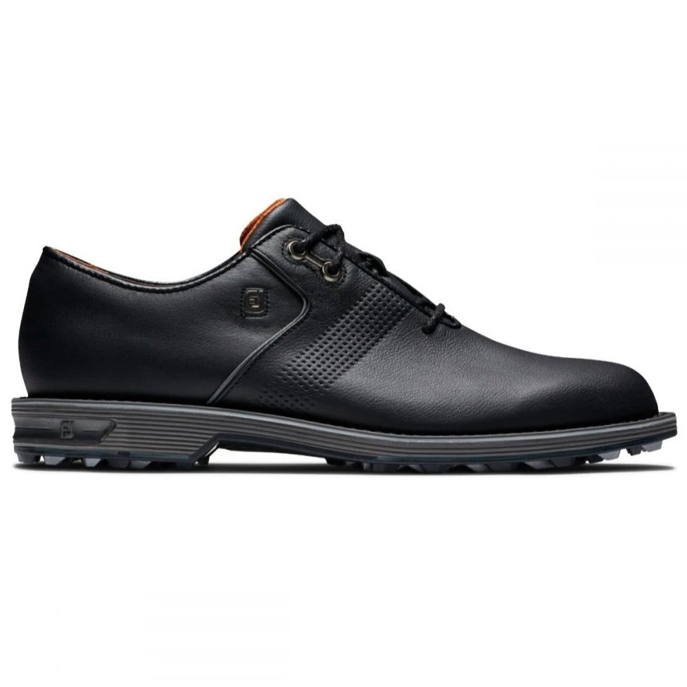 FootJoy Premiere Series Flint Golf Shoes 53916 1 FootJoy Premiere Series Flint Golf Shoes 53916
