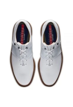 FootJoy Premiere Series Packard Golf Shoes 53908 8 FootJoy Premiere Series Packard Golf Shoes 53908 -Golf Clothing Store FootJoy Premiere Series Packard Golf Shoes 53908 66
