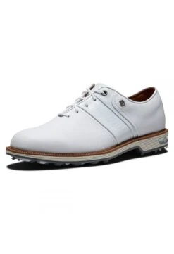 FootJoy Premiere Series Packard Golf Shoes 53908 9 FootJoy Premiere Series Packard Golf Shoes 53908 -Golf Clothing Store FootJoy Premiere Series Packard Golf Shoes 53908 68