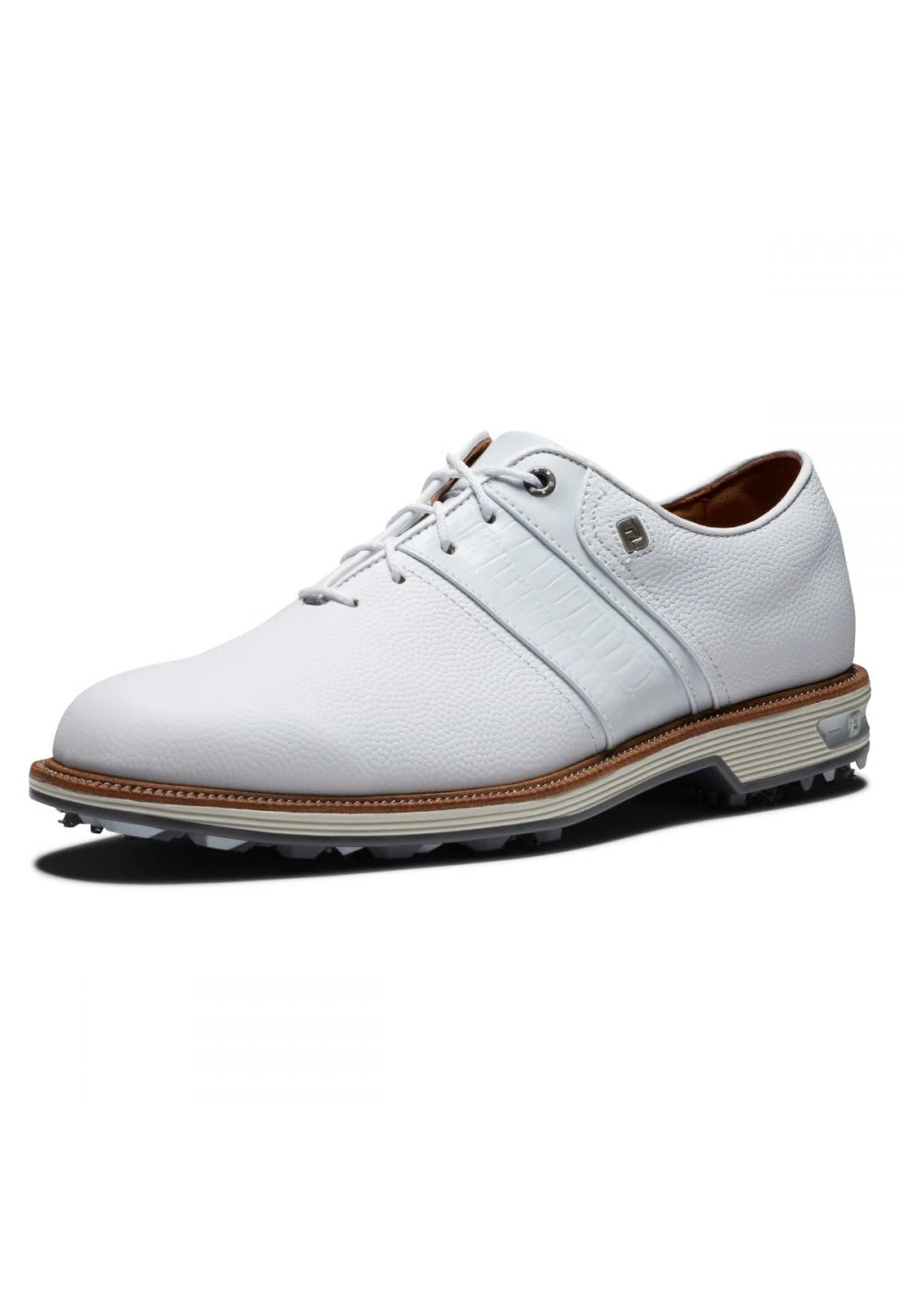 FootJoy Premiere Series Packard Golf Shoes 53908 5 FootJoy Premiere Series Packard Golf Shoes 53908 - Image 5