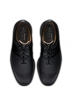 FootJoy Premiere Series Packard Golf Shoes 53924 11 FootJoy Premiere Series Packard Golf Shoes 53924 -Golf Clothing Store FootJoy Premiere Series Packard Golf Shoes 53924 19