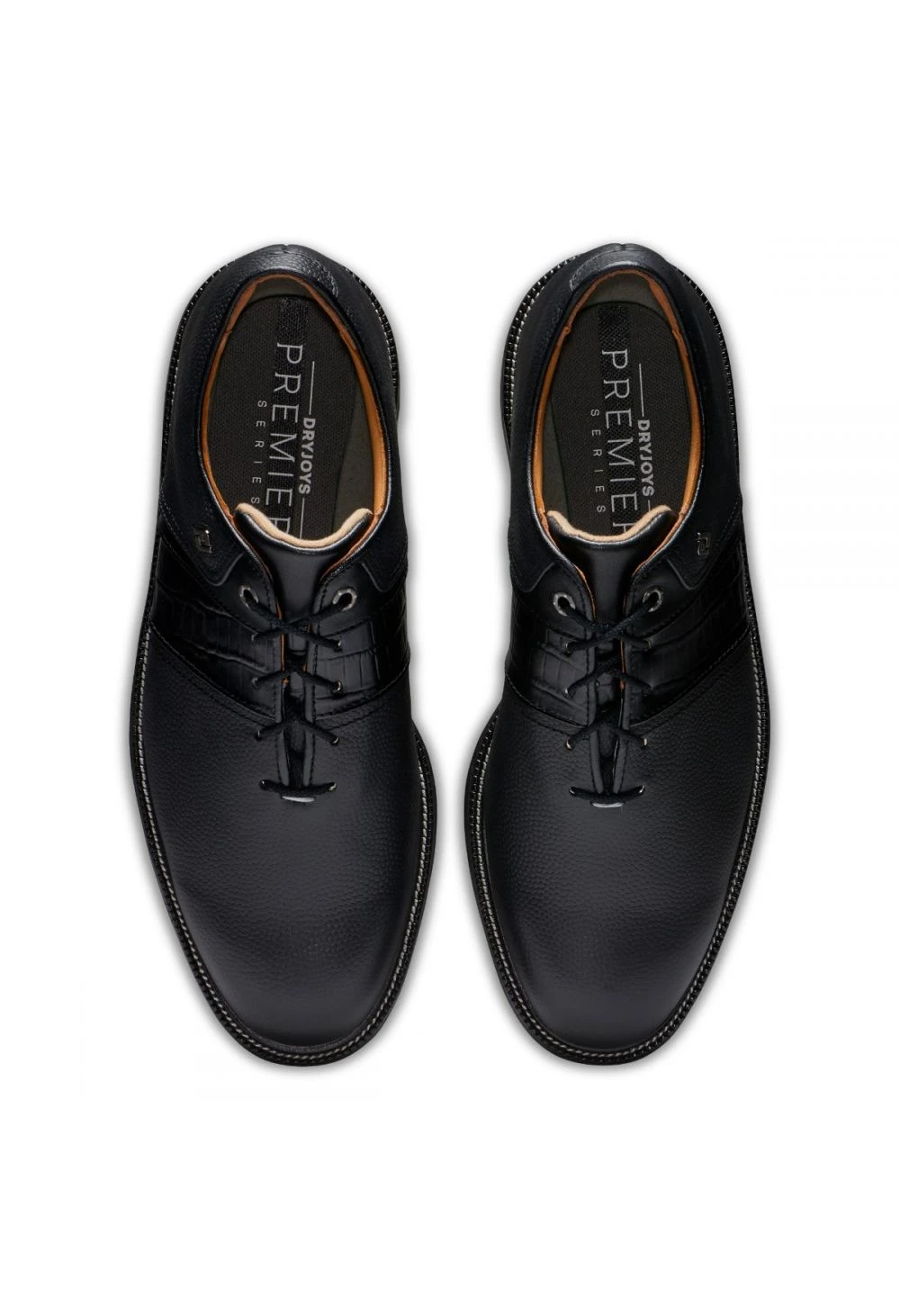 FootJoy Premiere Series Packard Golf Shoes 53924 6 FootJoy Premiere Series Packard Golf Shoes 53924 - Image 6