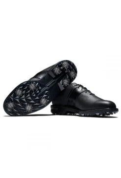 FootJoy Premiere Series Packard Golf Shoes 53924 10 FootJoy Premiere Series Packard Golf Shoes 53924 -Golf Clothing Store FootJoy Premiere Series Packard Golf Shoes 53924 88