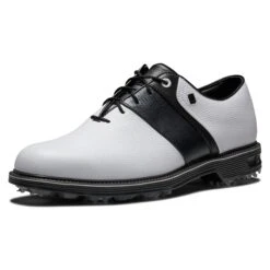 FootJoy Premiere Series Packard Golf Shoes 54331 9 FootJoy Premiere Series Packard Golf Shoes 54331 -Golf Clothing Store FootJoy Premiere Series Packard Golf Shoes 54331 2