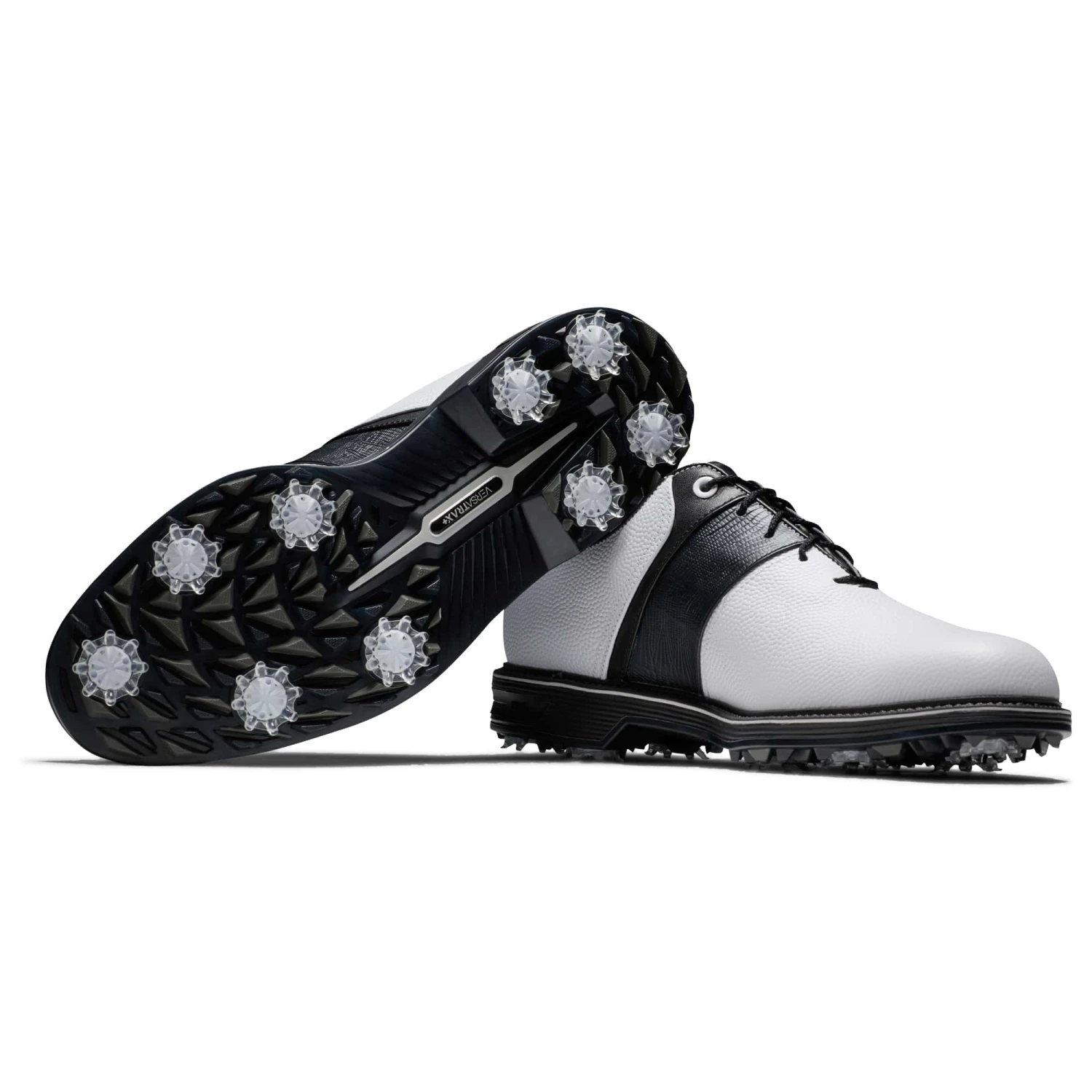 FootJoy Premiere Series Packard Golf Shoes 54331 6 FootJoy Premiere Series Packard Golf Shoes 54331 - Image 6