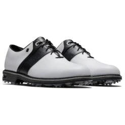 FootJoy Premiere Series Packard Golf Shoes 54331 10 FootJoy Premiere Series Packard Golf Shoes 54331 -Golf Clothing Store FootJoy Premiere Series Packard Golf Shoes 54331 7