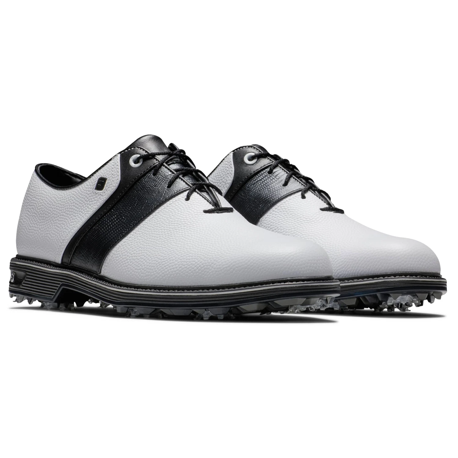 FootJoy Premiere Series Packard Golf Shoes 54331 4 FootJoy Premiere Series Packard Golf Shoes 54331 - Image 4