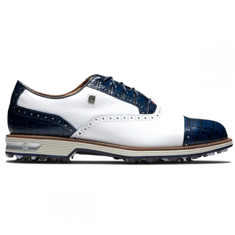 FootJoy Premiere Series Tarlow Golf Shoes 53904 1 FootJoy Premiere Series Tarlow Golf Shoes 53904