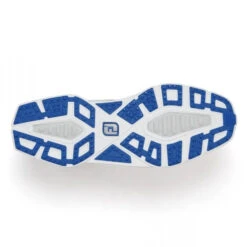 FootJoy Pro SL Golf Shoes 53811 -Golf Clothing Store FootJoy Pro Golf Shoes 53811 63
