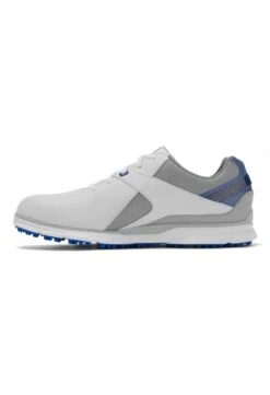 FootJoy Pro SL Golf Shoes 53811 -Golf Clothing Store FootJoy Pro Golf Shoes 53811 91