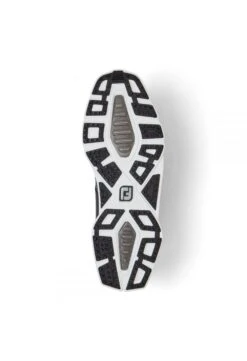 FootJoy Pro SL Golf Shoes 53813 -Golf Clothing Store FootJoy Pro Golf Shoes 53813 90