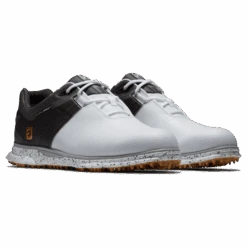 FootJoy Pro SL Sport Golf Shoes 53863 -Golf Clothing Store FootJoy Pro SL Sport Golf Shoes 53863 3