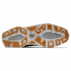 FootJoy Pro SL Sport Golf Shoes 53863 -Golf Clothing Store FootJoy Pro SL Sport Golf Shoes 53863 6