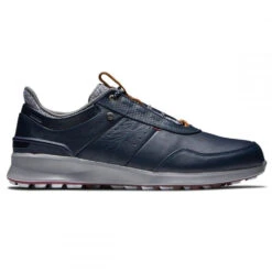 Golf Clothing Store 29 FootJoy Stratos Golf Shoes 50043