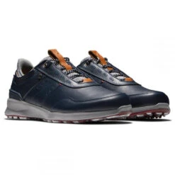 Golf Clothing Store -Golf Clothing Store FootJoy Stratos Golf Shoes 50043 87