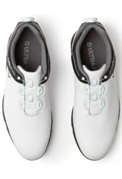 FootJoy UltraFit Boa Golf Shoes 54177 5 FootJoy UltraFit Boa Golf Shoes 54177 -Golf Clothing Store FootJoy UltraFit Boa Golf Shoes 54177 21