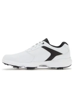 FootJoy EComfort Golf Shoes 57712 -Golf Clothing Store FootJoy eComfort Golf Shoes 57712 23