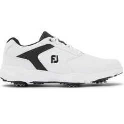 FootJoy EComfort Golf Shoes 57712