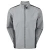 Footjoy HLV2 Waterproof Golf Jacket 92961
