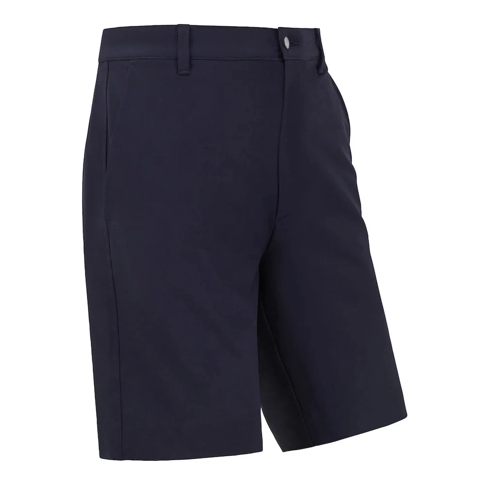 Footjoy Performance Golf Shorts 90179 1 Footjoy Performance Golf Shorts 90179