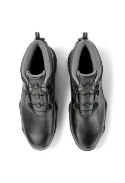 Footjoy Boa Winter Golf Boots 56725 -Golf Clothing Store Footjoy Boa Winter Golf Boots 56725 103