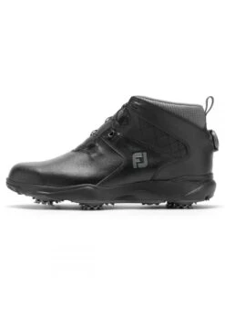 Footjoy Boa Winter Golf Boots 56725 -Golf Clothing Store Footjoy Boa Winter Golf Boots 56725 11