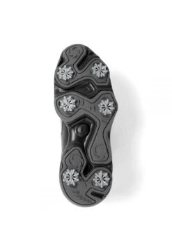 Footjoy Boa Winter Golf Boots 56725 -Golf Clothing Store Footjoy Boa Winter Golf Boots 56725 23