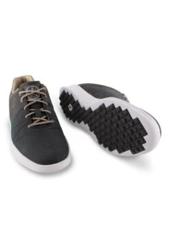 Footjoy Contour Casual Golf Shoes 54072 6 Footjoy Contour Casual Golf Shoes 54072 -Golf Clothing Store Footjoy Contour Casual Golf Shoes 54072 26
