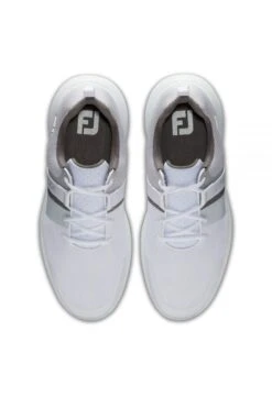 Footjoy Flex Golf Shoes 56120 -Golf Clothing Store Footjoy Flex Golf Shoes 56120 99