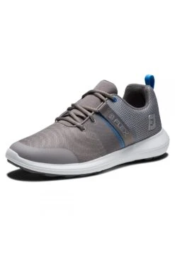 Footjoy Flex Golf Shoes 56121 -Golf Clothing Store Footjoy Flex Golf Shoes 56121 27