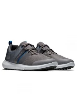 Golf Clothing Store -Golf Clothing Store Footjoy Flex Golf Shoes 56121 83
