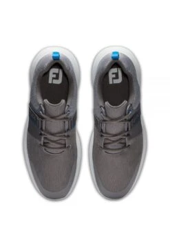 Footjoy Flex Golf Shoes 56121 -Golf Clothing Store Footjoy Flex Golf Shoes 56121 87