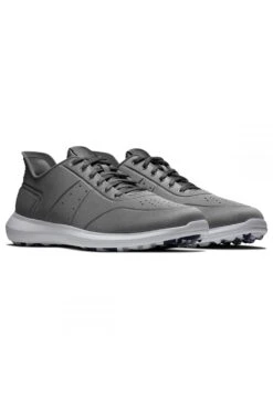 Footjoy Flex LE3 Golf Shoes 56134 -Golf Clothing Store Footjoy Flex LE3 Golf Shoes 56134 11