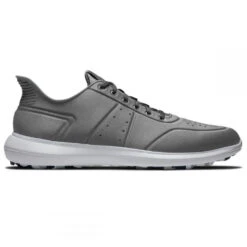 Golf Clothing Store 41 Footjoy Flex LE3 Golf Shoes 56134